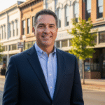Scott Geiler Salem Ohio