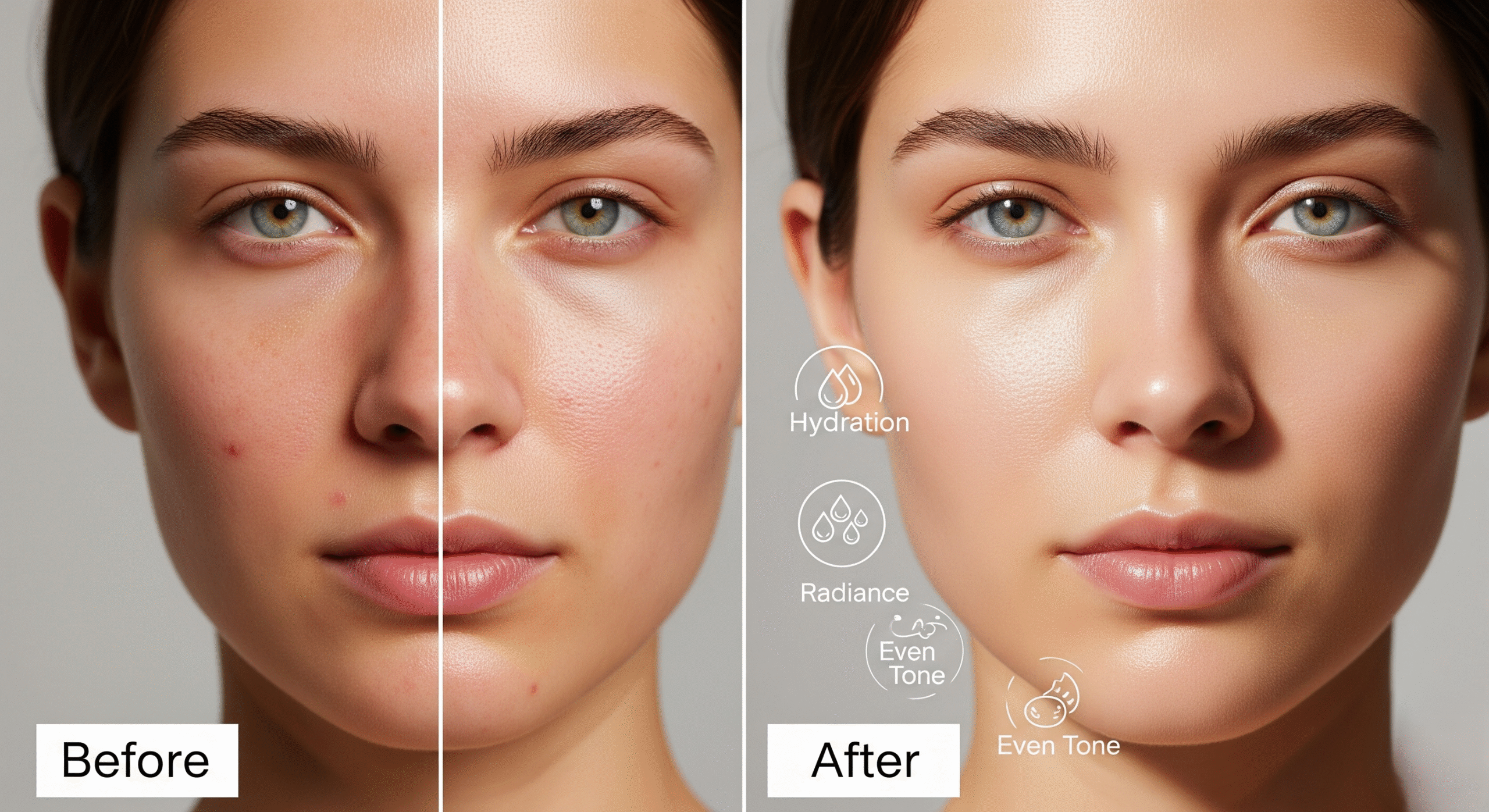 SkinPres T: The Ultimate Guide to Benefits and Results