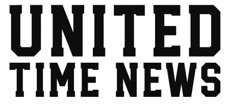United Time News