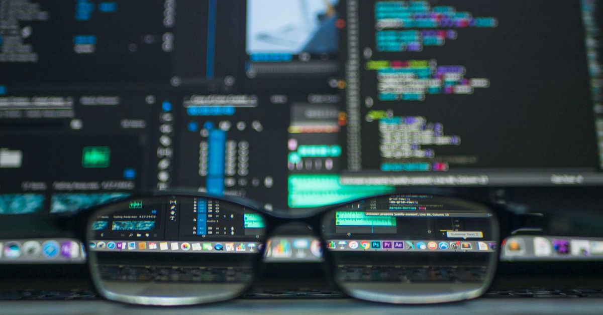 CÑIMS: The Complete Guide 2025
