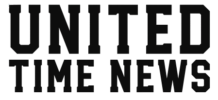 United Time News