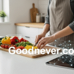 Goodnever com