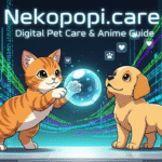 nekopopi.care