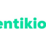 pentikioyr