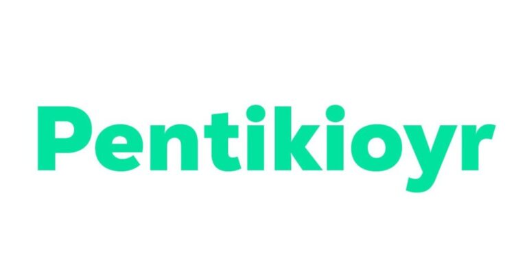 pentikioyr