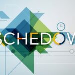 schedow