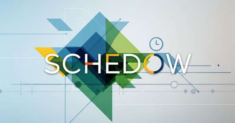 schedow