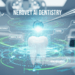 Nerovet AI Dentistry