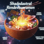 Shadedastral Rendezvousramen