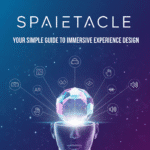 Spaietacle