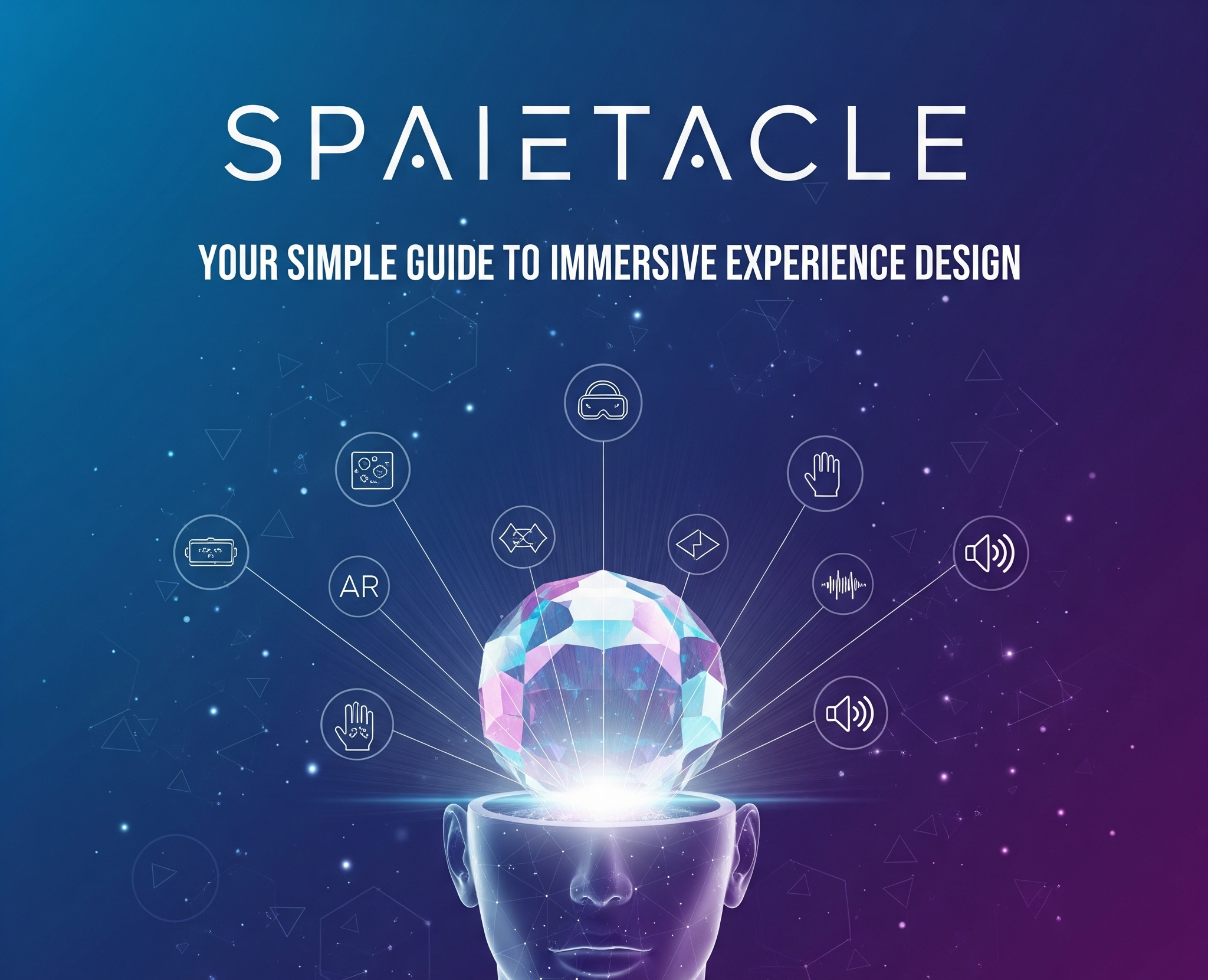 Spaietacle