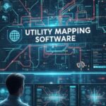 Utility mapping software ensures safer digs and keeps your projects on time and on budget.