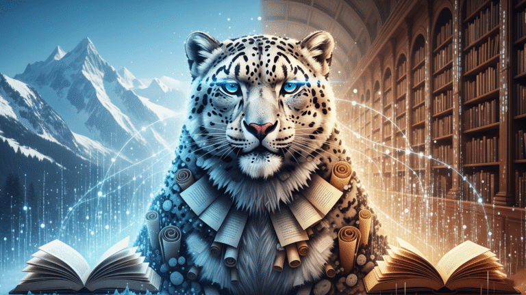 Xuebaotou: China’s Study Culture & Symbol Explained