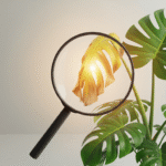 cause of low vitality nyt