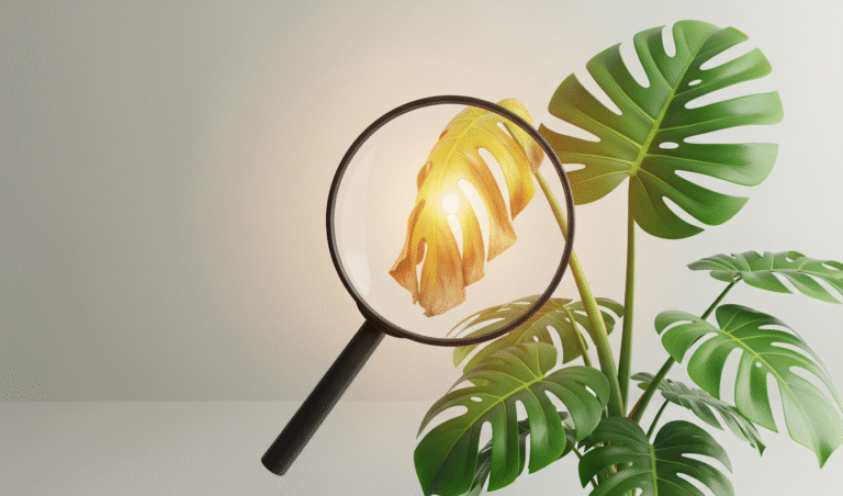 cause of low vitality nyt