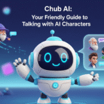 chub ai