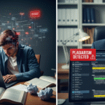 does safeassign detect chatgpt