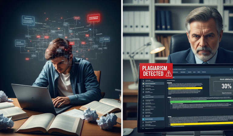 does safeassign detect chatgpt