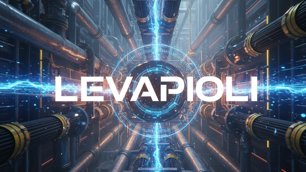 levapioli