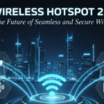 wireless hotspot 2.0