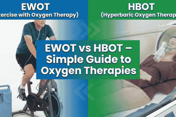 ewot vs hbot