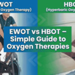 ewot vs hbot