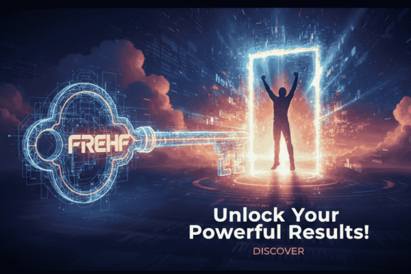 frehf