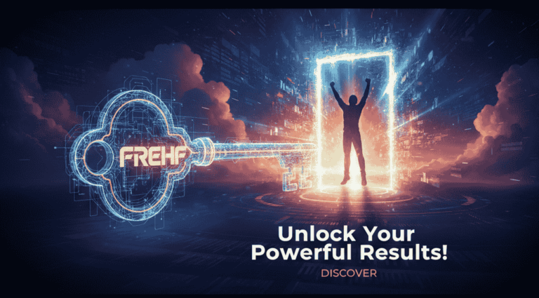 frehf